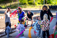Flok - Fødselsdag-web- Fotograf Per Bille-20260508-AAA09311