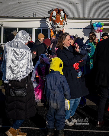 Ry City Fastelavn-web -Fotograf_Per_Bille-20230225DSC05813