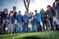 Galten æggejagt - print - Fotograf Per Bille-20170407-4156