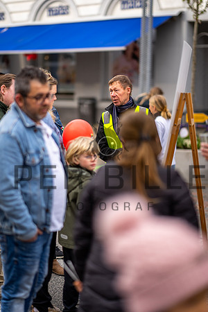 LYS NAT-web - Fotograf_Per_Bille-20230428DSC03623