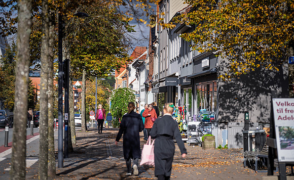 Adelgade-web- Fotograf Per Bille-20261017-AAA03371