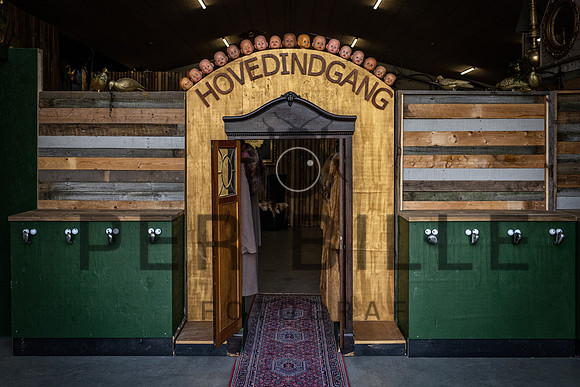 Silkeborg Forsyning-web - Fotograf_Per_Bille-20230524DSC02402-Edit