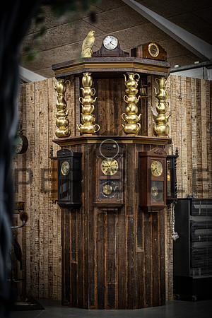 Silkeborg Forsyning-web - Fotograf_Per_Bille-20230524DSC02475-Edit