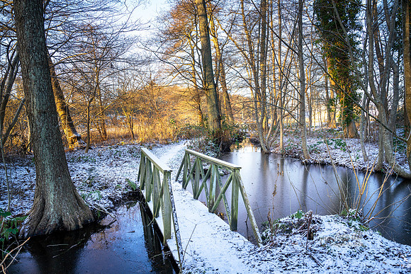 Vinter Ry-print-Fotograf Per Bille-20250103AAA05986