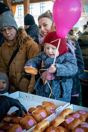 Ry City Fastelavn-print -Fotograf_Per_Bille-20230225DSA02748