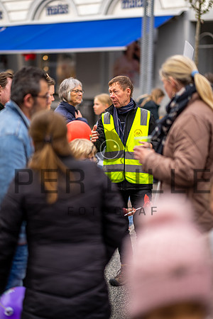 LYS NAT-web - Fotograf_Per_Bille-20230428DSC03624