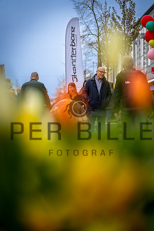 LYS NAT-web - Fotograf_Per_Bille-20230428DSC03586