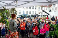 FLOK åbning-web-Fotograf Per Bille-20240504DSC00190