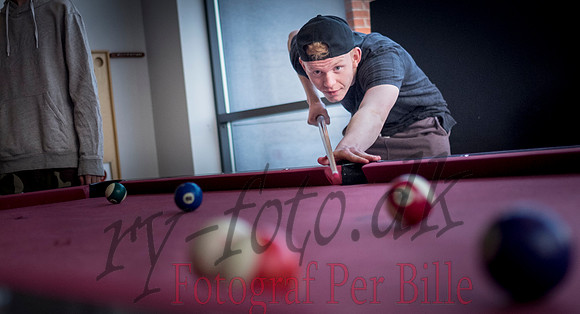 Gylling Efterskole - Fotograf Per Bille-20160307-9705