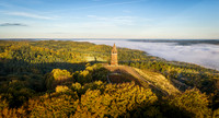 Himmelbjerget-web- Fotograf Per Bille-20261019-DJI_20261019090143_0028_D