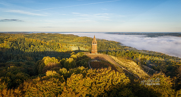 Himmelbjerget-web- Fotograf Per Bille-20261019-DJI_20261019090143_0028_D
