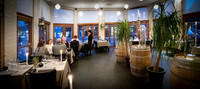 Hotel Ry- fuld opløsning -fotograf Per Bille -20190319-09504