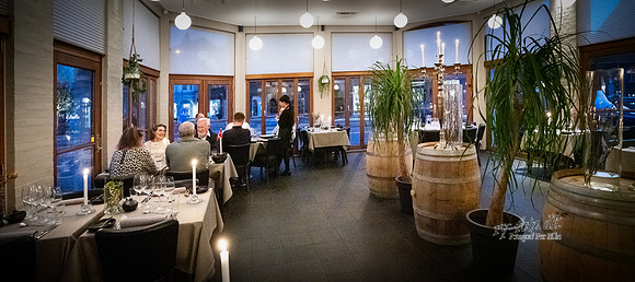 Hotel Ry- fuld opløsning -fotograf Per Bille -20190319-09504