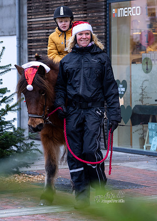 Jul i Ry-web - Fotograf_Per_Bille-20221211DSC08765