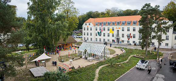 Flok-Web-Fotograf Per Bille-20260911DJI_20260911161503_0006_D-Pano