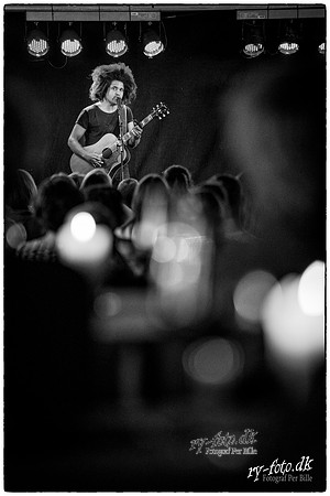 THOMAS BUTTENSCHØN-fb - Fotograf Per Bille-20220421DSC07805-Edit-2
