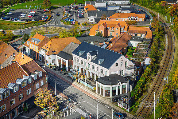 Hotel Birksø-web- Fotograf Per Bille-20261022-DJI_20261022121641_0274_D