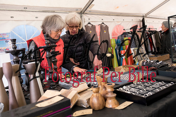 forårs messe-20150509-8144