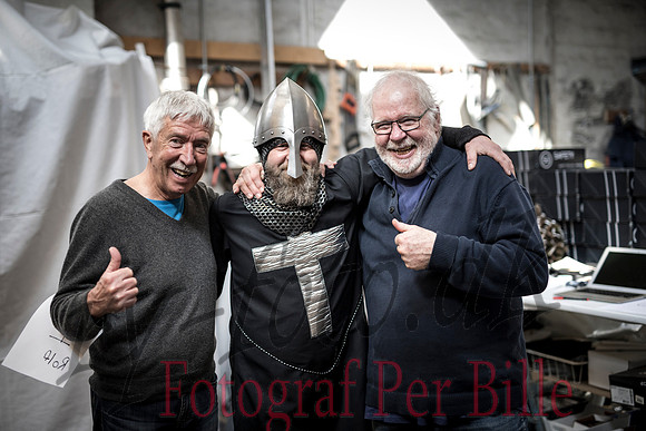 Røde orm kostume og øvning - web - Fotograf Per Bille-20170402-9837