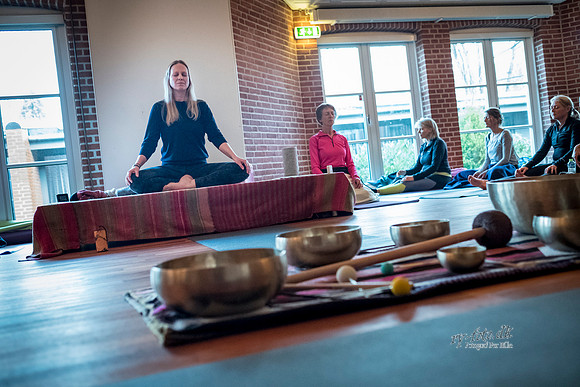 web - yoga på Hotel Ry - Fotograf Per Bille-20170107-4648