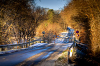 Vinter Emborg bro-print-Fotograf Per Bille-20250103AAA06044