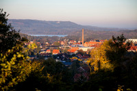 efterår-9740
