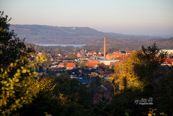 efterår-9740