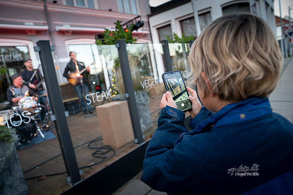 Hotel Ry Rød J - web - Fotograf_Per_Bille-20201106-04812