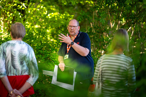 Flok - Fødselsdag-web- Fotograf Per Bille-20260508-DSC08121