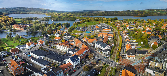 Hotel Birksø-web- Fotograf Per Bille-20261022-DJI_20261022121025_0236_D-Pano