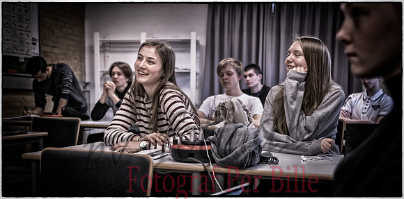 Gylling Efterskole - Fotograf Per Bille-20160418-9194