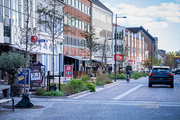 Adelgade - okt 2026-web- Fotograf Per Bille-20261012-AAA02954