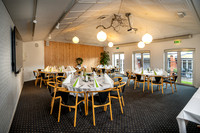 Hotel Ry - Lokaler-web-Fotograf Per Bille-20220513DSC03611