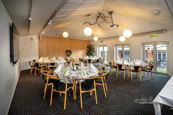 Hotel Ry - Lokaler-web-Fotograf Per Bille-20220513DSC03611