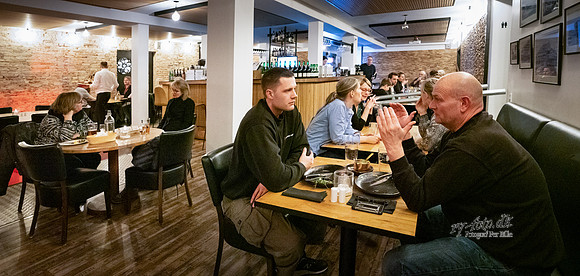 Hotel Ry- web -fotograf Per Bille -20190319-09614