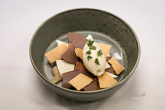 Ry Hotel- fuld opløsning - Fotograf Per Bille-20180118-3934