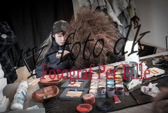 Halloween-20151029-8168