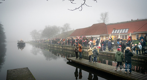 Juletræstænding Ry-print -Fotograf_Per_Bille-20221126DSA00969