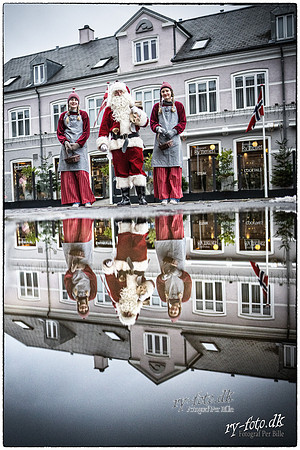 jul, Ry City-web -Fotograf Per Bille-20211204-DSC04384-Edit-Edit
