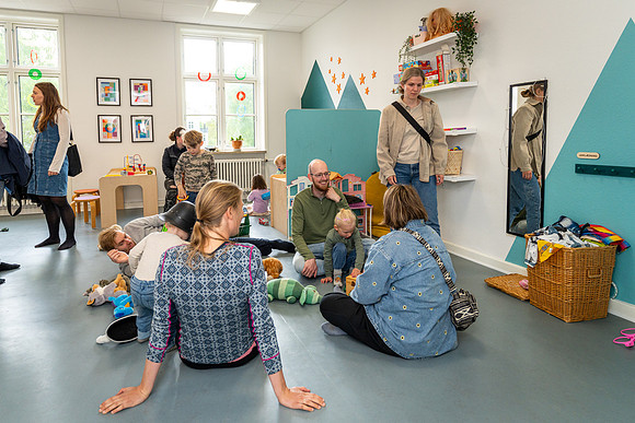 Flok 1 år-web-fotograf Per Bille-20250504AAA02084