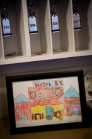 Ry Hotel- fuld opløsning - Fotograf Per Bille-20180118-1642