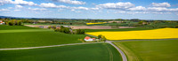 Rapsmark-web-fotograf Per Bille-20250505DJI_0487