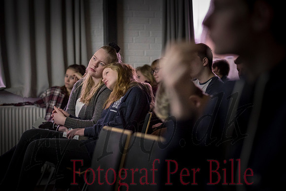 Gylling Efterskole - Fotograf Per Bille-20160307-8941