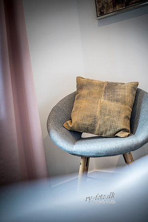 Hotel Ry værelser - web - Fotograf Per Bille-20170612-1343