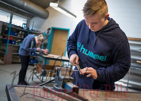 Gylling Efterskole - Fotograf Per Bille-20160307-9399