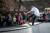 Galten Skatepark - print - Fotograf Per Bille-20190407-05429