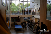 UCS10-rå- Fotograf Per Bille-20250915-DSC08529