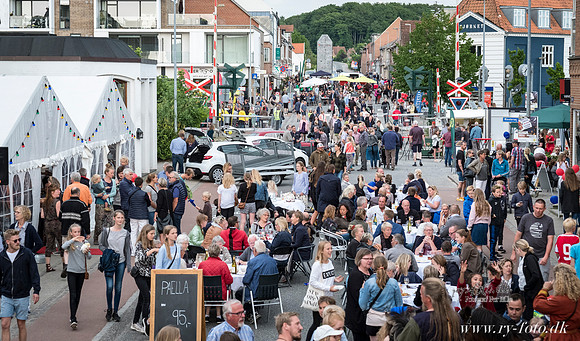 Ry Outdoor fredag - FB- Fotograf Per Bille-20170602-9124