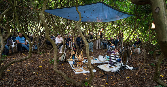 Flok-Web-Fotograf Per Bille-20260911DSC01253