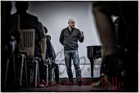 Gylling Efterskole - Fotograf Per Bille-20160418-8950